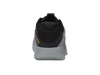 04603-062-M | HYPERCOURT EXPRESS 3