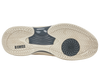 04603-081-M | HYPERCOURT EXPRESS 3 | WHITECAP GRAY/PALE KHAKI/TURBULENCE