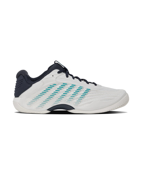 Hypercourt Express 3 - K-Swiss EU - 1