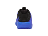 04603-416-M | HYPERCOURT EXPRESS 3 | DAZZLING BLUE/BLACK/WHITE