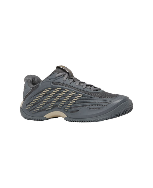 Hypercourt Express 3 Clay - K-Swiss EU - 2