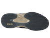 04604-082-M | HYPERCOURT EXPRESS 3 CLAY | WHITECAP GRAY/PALE KHAKI/TURBULENCE