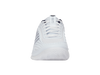 04604-161-M | HYPERCOURT EXPRESS 3 CLAY | WHITE/PEACOAT/SILVER