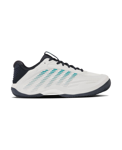 Hypercourt Express 3 Clay - K-Swiss EU - 1