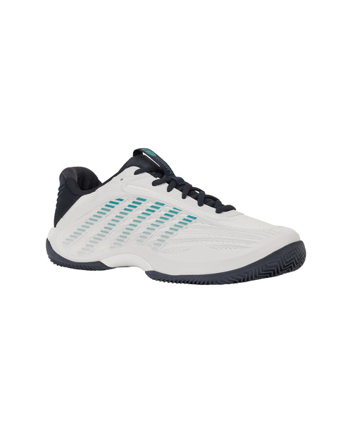04604-162-M | HYPERCOURT EXPRESS 3 CLAY - K-Swiss EU - 2