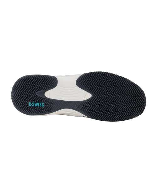 04604-162-M | HYPERCOURT EXPRESS 3 CLAY - K-Swiss EU - 6