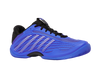 04604-416-M | HYPERCOURT EXPRESS 3 CLAY | DAZZLING BLUE/BLACK/WHITE