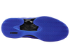 04604-416-M | HYPERCOURT EXPRESS 3 CLAY | DAZZLING BLUE/BLACK/WHITE