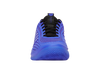 04604-416-M | HYPERCOURT EXPRESS 3 CLAY | DAZZLING BLUE/BLACK/WHITE