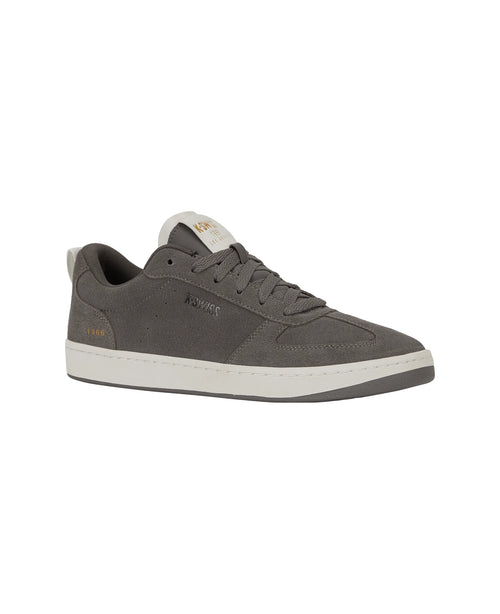 Court Varsity Sde - K-Swiss EU - 2