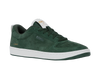 04733-319-M | COURT VARSITY SDE | LEAF SMOKED GREEN/SNOW WHITE