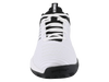 04742-102-M | ULTRASHOT LIGHT CLAY | WHIT/BLACK