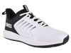 04742-102-M | ULTRASHOT LIGHT CLAY | WHIT/BLACK