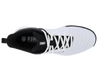 04742-102-M | ULTRASHOT LIGHT CLAY | WHIT/BLACK