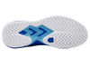 04767-158-M | ULTRASHOT LIGHT | WHITE/DAZZLING BLUE/BALTIC SEA