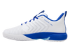 04767-158-M | ULTRASHOT LIGHT | WHITE/DAZZLING BLUE/BALTIC SEA