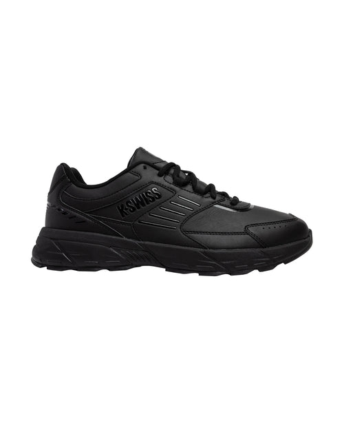 Fario Lth - K-Swiss EU - 1