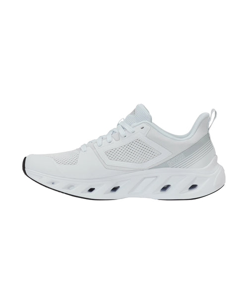 04891-102-M | LAGUNA TUBES LITE | WHITE/BLACK - K-Swiss EU - 6