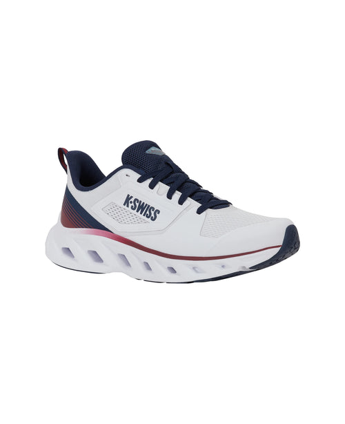Laguna Tubes Lite - K-Swiss EU - 2