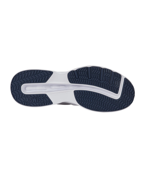 04891-126-M | LAGUNA TUBES LITE | WHITE/PAGEANT BLUE/WINDWARD - K-Swiss EU - 6