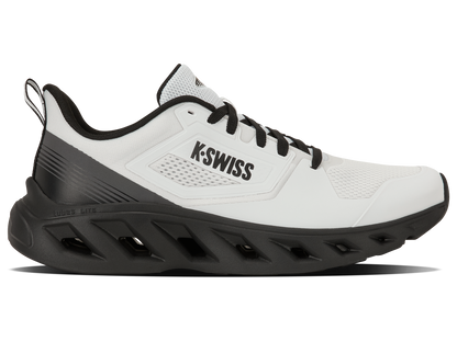 04891-151-M | LAGUNA TUBES LITE | WHITE/BLACK/ASPHALT