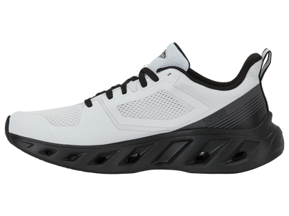 04891-151-M | LAGUNA TUBES LITE | WHITE/BLACK/ASPHALT