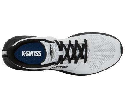 04891-151-M | LAGUNA TUBES LITE | WHITE/BLACK/ASPHALT