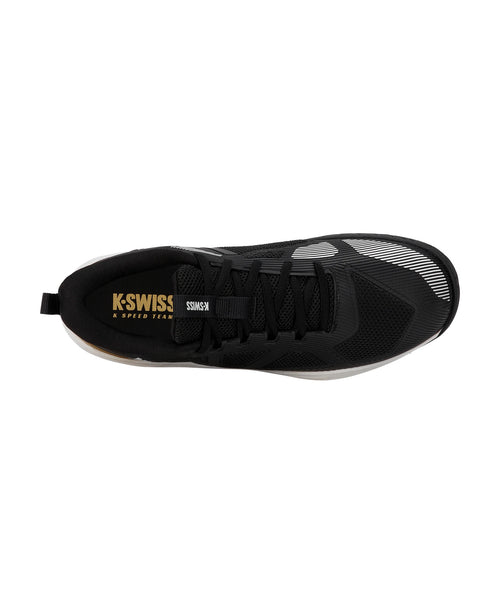 04898-056-M | K-SPEED TEAM | MOONLESS NIGHT/WHITE/GOLD - K-Swiss EU - 7