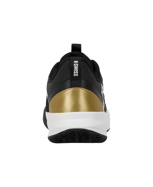 04899-056-M | K-SPEED TEAM CLAY | MOONLESS NIGHT/WHITE/GOLD - K-Swiss EU - 4