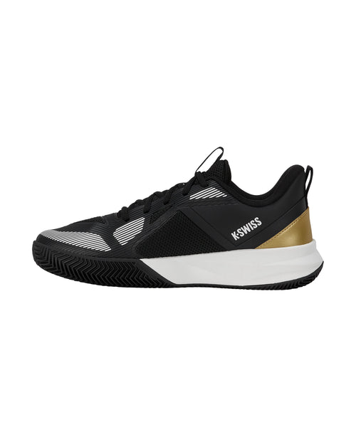 04899-056-M | K-SPEED TEAM CLAY | MOONLESS NIGHT/WHITE/GOLD - K-Swiss EU - 5