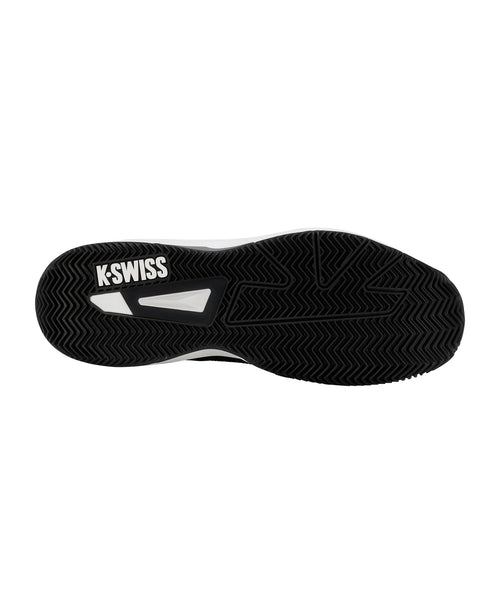 04899-056-M | K-SPEED TEAM CLAY | MOONLESS NIGHT/WHITE/GOLD - K-Swiss EU - 6