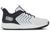 04901-148-M | ULTRASHOT LIGHT PADEL | WHITE/CARBON/BALTIC