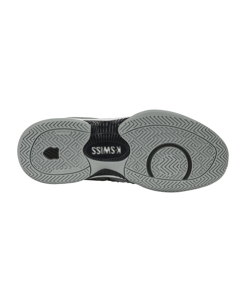 04902-074-M | EXPRESS LIGHT PICKLEBALL 2 | ULTIMATE GRAY/WHITE/BLACK - K-Swiss EU - 6