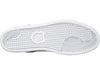 06042-009-M | COURT CHASSEUR | BLACK/WHITE/WHITE