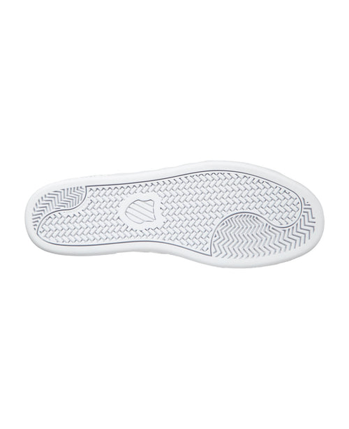 06154-175-M | COURT WINSTON | WHITE/WHITE - K-Swiss EU - 6