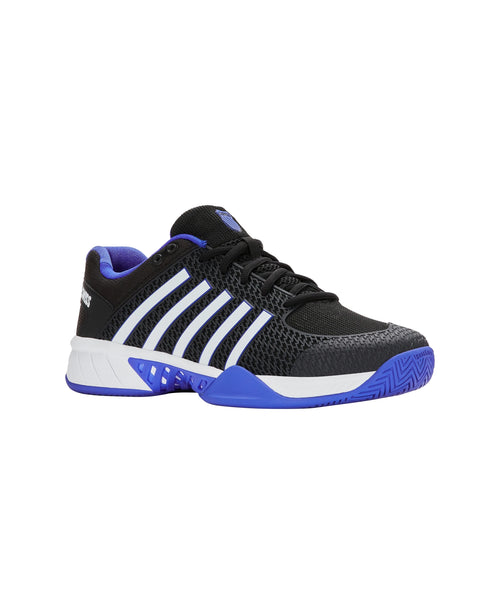 Express Light Pickleball - K-Swiss EU - 2