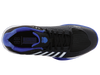 06563-072-M | EXPRESS LIGHT PICKLEBALL | BLACK/WHITE/DAZZLING BLUE
