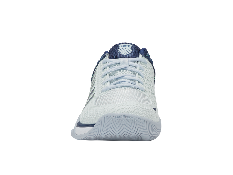 06563-410-M | EXPRESS LIGHT PICKLEBALL | BIT OF BLUE/OCEANA/PATINA GREEN