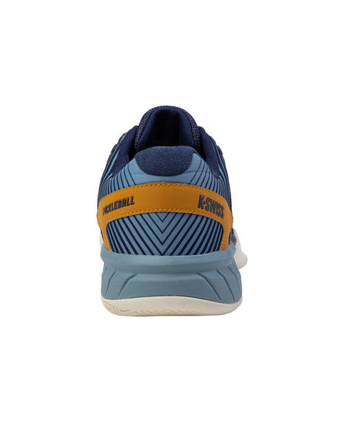 06563-472-M | EXPRESS LIGHT PICKLEBALL | OCEANA/FORGET-ME-NOT - K-Swiss EU - 4
