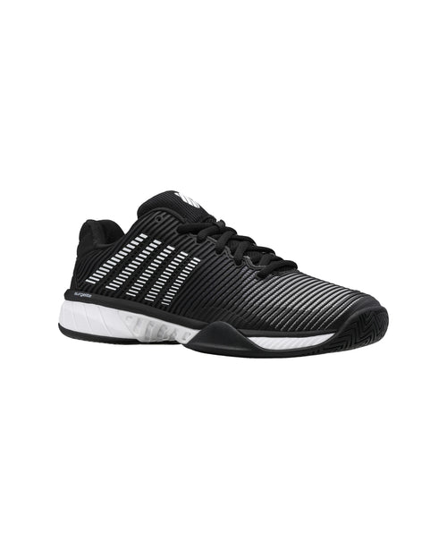 Hypercourt Express 2 - K-Swiss EU - 2