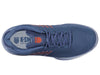 06614-043-M | HYPERCOURT EXPRESS 2 CLAY | INFINITY/ARTIC ICE/SCARLET IBIS