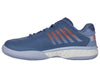 06614-043-M | HYPERCOURT EXPRESS 2 CLAY | INFINITY/ARTIC ICE/SCARLET IBIS