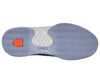 06614-043-M | HYPERCOURT EXPRESS 2 CLAY | INFINITY/ARTIC ICE/SCARLET IBIS