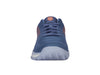 06614-043-M | HYPERCOURT EXPRESS 2 CLAY | INFINITY/ARTIC ICE/SCARLET IBIS