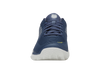 06614-464-M | HYPERCOURT EXPRESS 2 CLAY | VINTAGE INDIGO/BLANC DE BLANC/LUMINARY GREEN