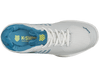 06804-136-M | HYPERCOURT EXPRESS 2 CARPET | BRILLIANT WHITE/CELESTIAL/EVENING PRIMROSE