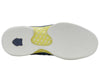06804-464-M | HYPERCOURT EXPRESS 2 CARPET | VINTAGE INDIGO/BLANC DE BLANC/LUMINARY GREEN