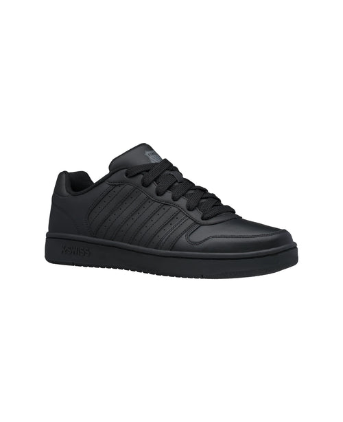 Court Palisades - K-Swiss EU - 2