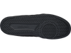 06931-001-M | COURT PALISADES | BLACK/ BLACK