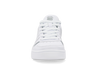 06931-117-M | COURT PALISADES | WHITE/GRAY